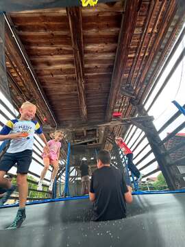 sola_kreativnosti_2025 (30)